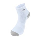  Tất Thể Thao Unisex Li-Ning AWSV019-2V 