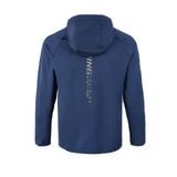  Áo Gió Nam Li-Ning AFDVA81-3V 