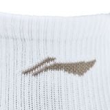  Tất Thể Thao Unisex Li-Ning AWSV019-2V 