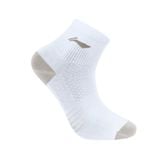  Tất Thể Thao Unisex Li-Ning AWSV019-2V 