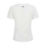  Áo T-shirt Nữ Li-Ning AHSV470-1V 