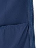  Áo Gió Nam Li-Ning AFDVA81-3V 