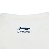  Áo T-shirt Nữ Li-Ning AHSV470-1V 