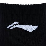  Tất Thể Thao Unisex Li-Ning AWSV019-1V 