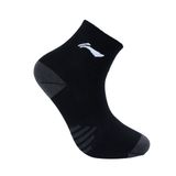  Tất Thể Thao Unisex Li-Ning AWSV019-1V 