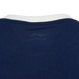  Áo T-shirt Nữ Li-Ning AHSV472-6V 