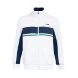  Áo Nỉ Nam Li-Ning AWDVG55-1V 