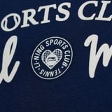  Áo T-shirt Nữ Li-Ning AHSV472-6V 