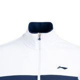  Áo Nỉ Nam Li-Ning AWDVG55-1V 