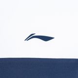  Áo Nỉ Nam Li-Ning AWDVG55-1V 