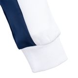  Áo Nỉ Nam Li-Ning AWDVG55-1V 