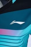  Áo T-shirt Cầu Lông, Pickleball Nữ Li-Ning P-AAYV156-1V 