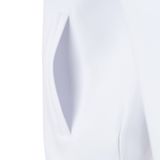  Áo Nỉ Nam Li-Ning AWDVG55-1V 