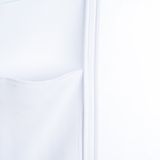  Áo Nỉ Nam Li-Ning AWDVG55-1V 