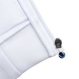  Áo Nỉ Nam Li-Ning AWDVG55-1V 