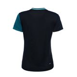  Áo T-shirt Cầu Lông, Pickleball Nữ Li-Ning P-AAYV156-1V 