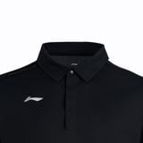  Áo Dài Tay Nam Và Nữ Li-Ning APLV795-1V 