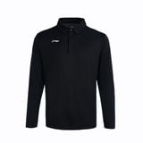  Áo Dài Tay Nam Và Nữ Li-Ning APLV795-1V 