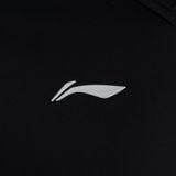  Áo Dài Tay Nam Và Nữ Li-Ning APLV795-1V 