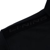  Áo Dài Tay Nam Và Nữ Li-Ning APLV795-1V 