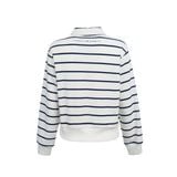  Áo nỉ Nữ Li-Ning AWDV532-1V 