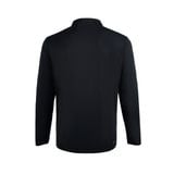  Áo Dài Tay Nam Và Nữ Li-Ning APLV795-1V 