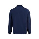  Áo Gió Nam Li-Ning AYYV037-2V 