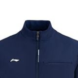  Áo Gió Nam Li-Ning AYYV037-2V 