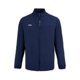  Áo Gió Nam Li-Ning AYYV037-2V 