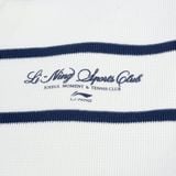  Áo nỉ Nữ Li-Ning AWDV532-1V 