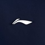  Áo Gió Nam Li-Ning AYYV037-2V 