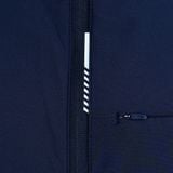  Áo Gió Nam Li-Ning AYYV037-2V 