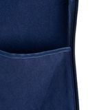  Áo Gió Nam Li-Ning AYYV037-2V 