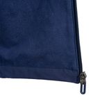  Áo Gió Nam Li-Ning AYYV037-2V 