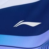  Áo Cầu Lông Nữ Li-Ning P-AAYV156-2V 
