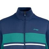  Áo Nỉ Nam Li-Ning AWDVG55-2V 