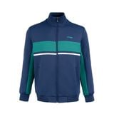  Áo Nỉ Nam Li-Ning AWDVG55-2V 