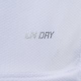  Áo Cầu Lông Nữ Li-Ning P-AAYV156-2V 