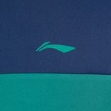  Áo Nỉ Nam Li-Ning AWDVG55-2V 