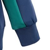  Áo Nỉ Nam Li-Ning AWDVG55-2V 