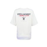  Áo T-shirt Nữ Li-Ning AHSV458-1V 