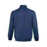  Áo Nỉ Nam Li-Ning AWDVG55-2V 