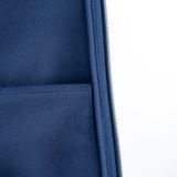  Áo Nỉ Nam Li-Ning AWDVG55-2V 