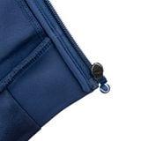  Áo Nỉ Nam Li-Ning AWDVG55-2V 