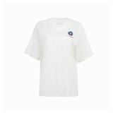  Áo T-shirt Nữ Li-Ning AHSV458-1V 