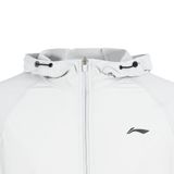  Áo Gió Nam Li-Ning AFDVA81-2V 