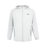  Áo Gió Nam Li-Ning AFDVA81-2V 