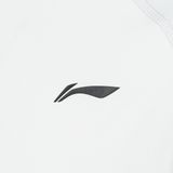  Áo Gió Nam Li-Ning AFDVA81-2V 