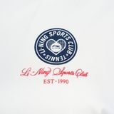  Áo T-shirt Nữ Li-Ning AHSV458-1V 