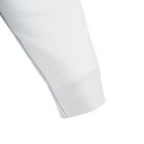  Áo Gió Nam Li-Ning AFDVA81-2V 